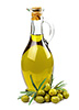 0.25 cup olive oil