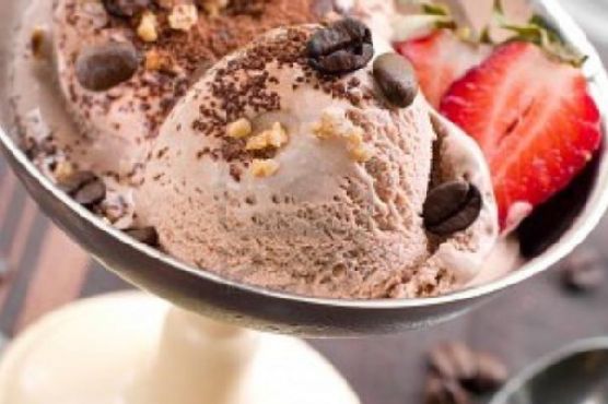 Xocai Healthy Chocolate Ice Cream